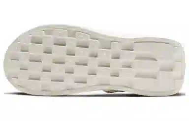 Nike Vista Sandal Beige