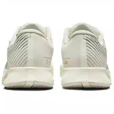 Nike Court Vapor Low Beige