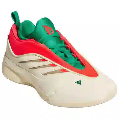 adidas Dame 9
