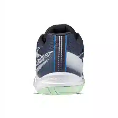 Mizuno Break Shot 5 Jr. AC