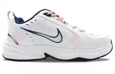 Nike Air Monarch 4
