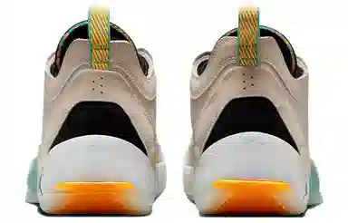 Jordan Luka 1 Next Nature