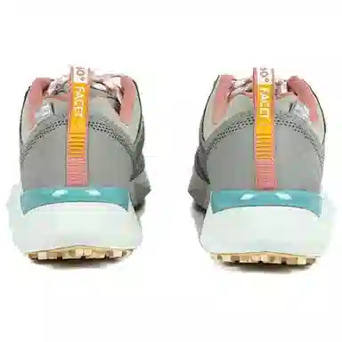 Columbia Facet 60 FACETTM 60