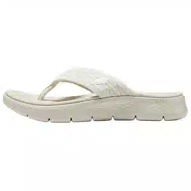 Skechers ON-THE-GO WOMENS