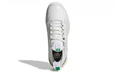 adidas Adizero Ubersonic 4