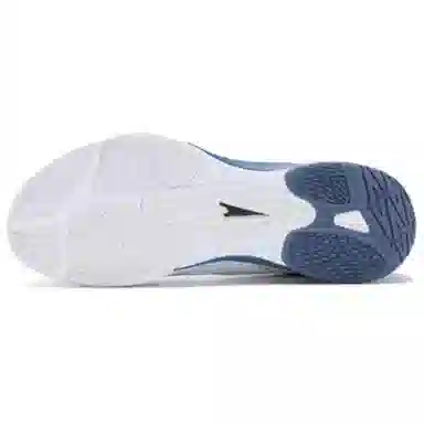 DECATHLON PERFLY 960