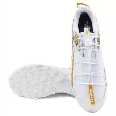 THE NORTH FACE VECTIV