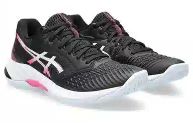 Asics Gel-Netburner Ballistic FF 3