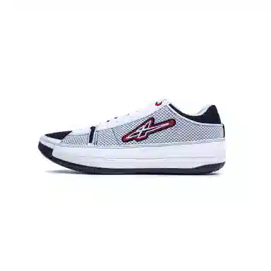 Serious Player Only Easy 1 Black Sheep