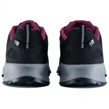 Columbia Peakfreak 2 OUTDRY