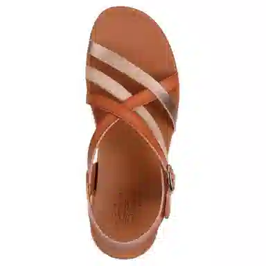 Skechers BOBS Desert Kiss Low - Peak Rank