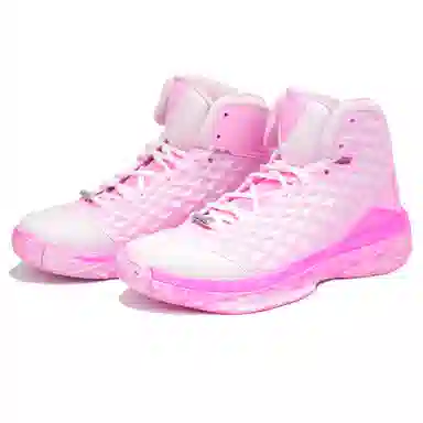 Nike Zoom Kobe 3 Protro EP