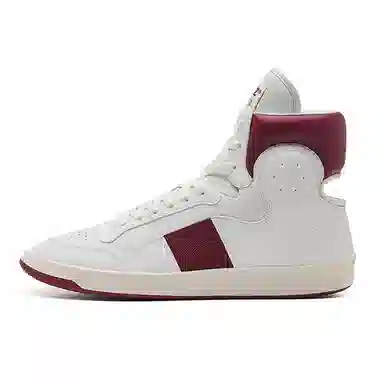 EQLZ Equalizer 1970 Campus Red