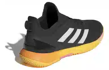 adidas Adizero Ubersonic 4.1