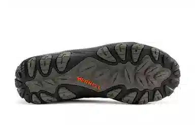 Merrell ACCENTOR GTX