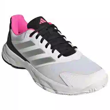 adidas CourtJam Control 3