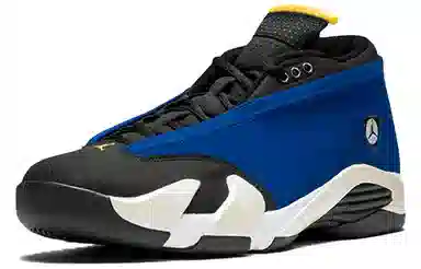 Jordan Air Jordan 14 Retro Low Laney