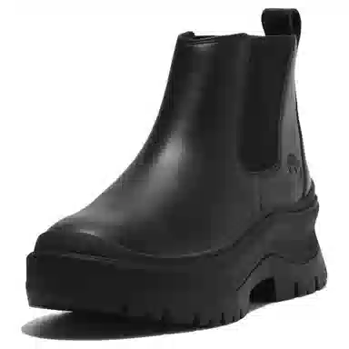 Timberland Roxie Lane