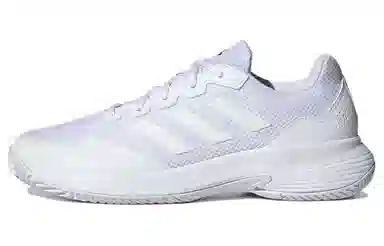 adidas GameCourt 2.0