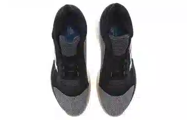 adidas Marquee Boost Low