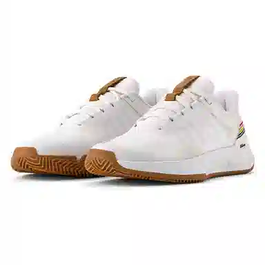 Wilson Intrigue Tour