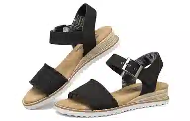 Skechers Desert Kiss