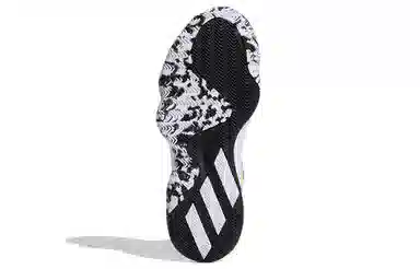 adidas D.O.N. Issue #1 Gca