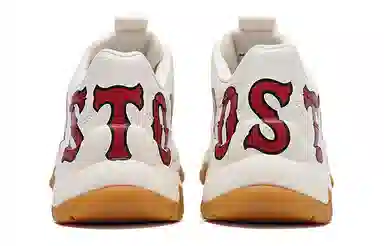 MLB Big Ball Chunky P Mega Red