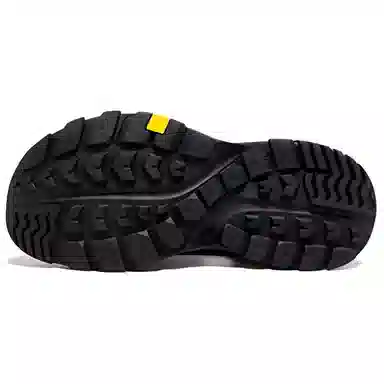 CAMEL Classic Sandals