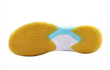 YONEX Power Cushion 101CR Blue