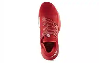 adidas Harden Vol.1