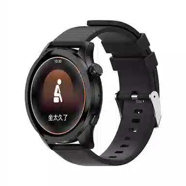 EZON Smartwatch