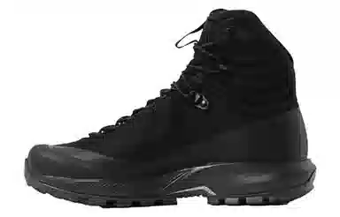 Arcteryx AR GORE-TEX