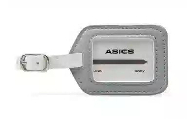 Asics Gel-Spotlyte Low V2 Cement Grey