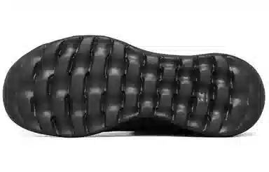 Skechers On-The-Go Joy Black