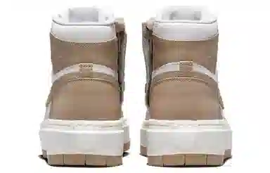 Jordan Air Jordan 1 Elevate High Desert