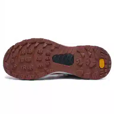 GTX Vibram