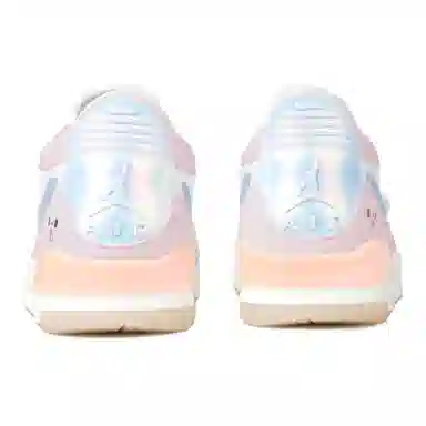 Jordan Legacy 312 Low WMNS CNY