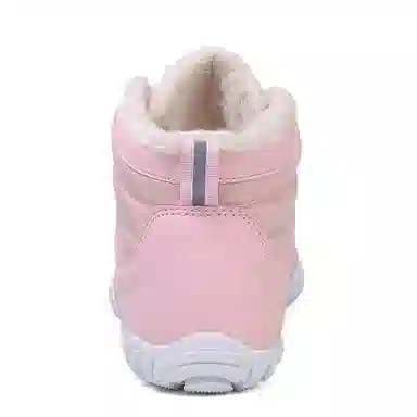 MUSNODO Snow Boots