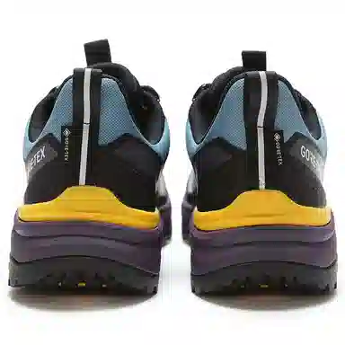 HIMEX GORE-TEX VIBRAM