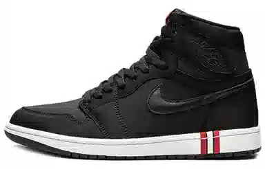 Jordan Air Jordan 1 Retro High Paris Saint Germain