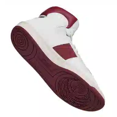 EQLZ Equalizer 1970 Campus Red