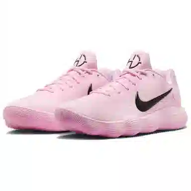 Nike Hyperdunk 2017 Low Pink