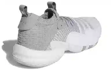 adidas Trae Young 2.0