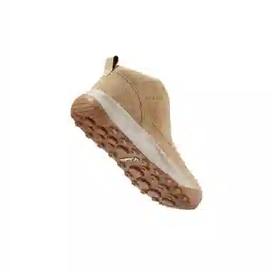 Columbia Minx XTRA SHORTY SUEDE