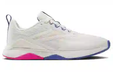 Reebok Nanoflex TR 2
