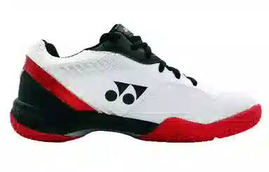 YONEX 65 III Low