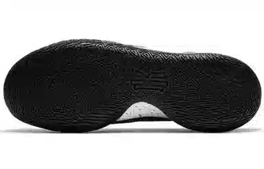 Nike Flytrap 4 Kyrie EP Panda