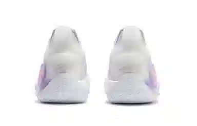 361° AG4 SE White Purple