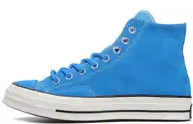 Converse Chuck Taylor All Star